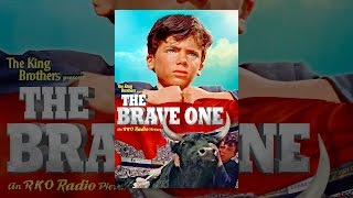 The Brave One