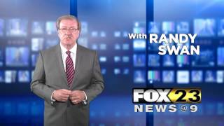 8...9...10...YOU'RE OUT CNN!