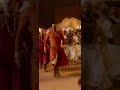 Mann Mein Shiva Full Video Panipat Arjun Kapoor Full Screen Vertical Portrait WhatsApp Status