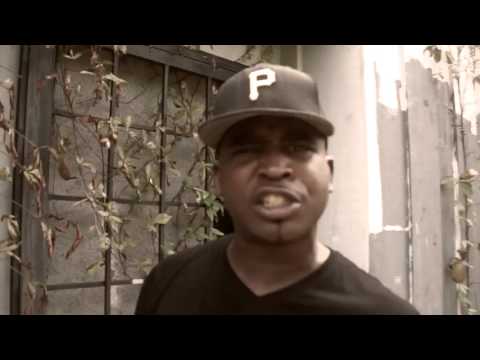 Champ - "Rolling Stone" Medicii Boyz Entertainment