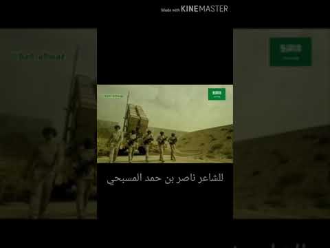 img-video
