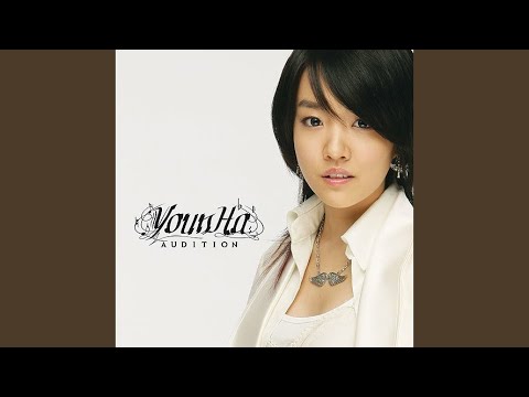 Video thumbnail for 기다리다 (Waiting) (Instrumental)