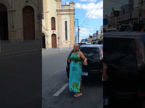 hj em NO CENTRO DE ESPERANÇA PB #automobile
