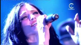 Sophie Ellis Bextor - Bittersweet