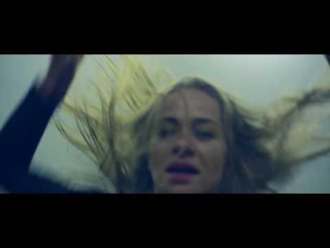 (777Music[MSK ]Kravts ft.Basta-Davaj Zazhigat)