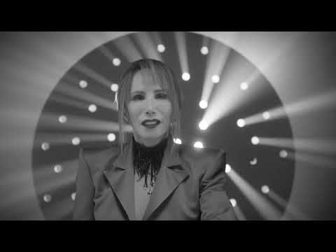 Natasha L./ Featuring Sarkis Papazyan. /Чужое солнце. Video Official.