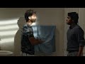 Kabir Angry On Shiva Scenes ️ Kabir Singh Status Movie Scenes WhatsApp Status