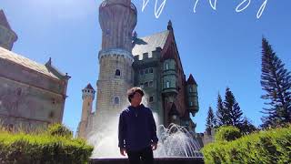 Ayoko Na Sayo - Marvin Zabala (Prod. by Coco Beats)