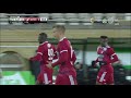 videó: Kaposvár - Debrecen 4-1, 2019 - Edzői értékelések