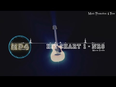 Hit Chart 1 - Nr. 8 by Marc Torch - [Pop Music Instrumental]