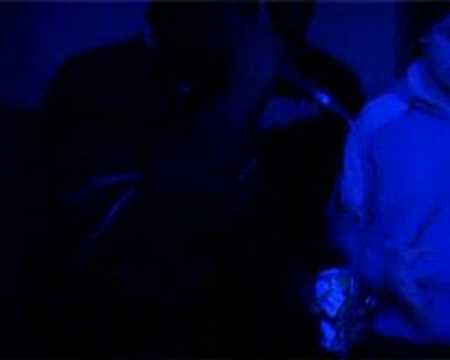 Gutta 2 Gutta Vol. 2