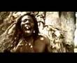 Tiken Jah Fakoly - Y en a marre Tiken Jah Fakoly - Y en a marre