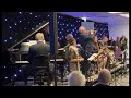 Bobby Hackett set - Lover, Come Back To Me - Whitley Bay Jazz Party 02/11/24