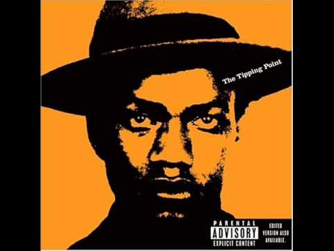 Video thumbnail for Somebody’s Gotta Do It