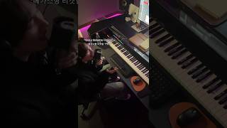 Download lagu And that's the birth story of Freaky Love!  #KINO #키노 #FreakyLove #NewMusic #kpop #BehindTheSong mp3 Download lagu And that's the birth story of Freaky Love!  #KINO #키노 #FreakyLove #NewMusic #kpop #BehindTheSong mp3