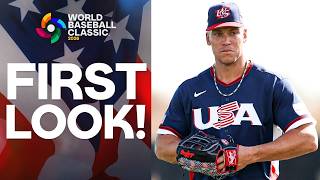 World Baseball Classic 2026: Stars, Predictions