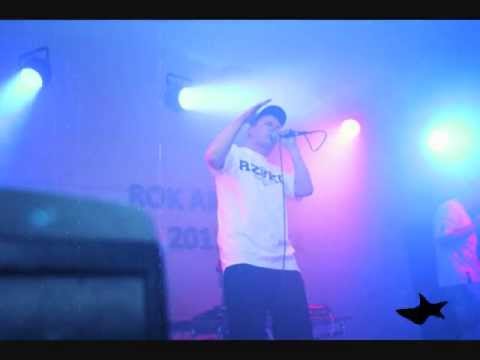 Laksik feat Ezbo - Cuda Wiary (2010)