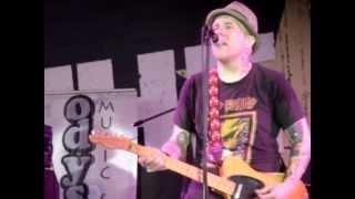 The Ataris - Broken Promise Ring