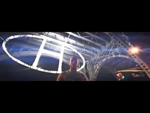 Papi Sosa - Get Down (Official Video) Directed By E&E