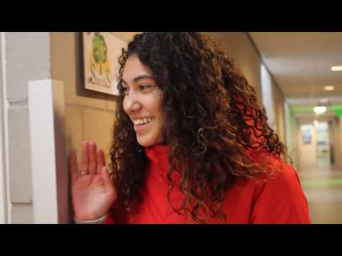 UNITAS MO 19 KAMPIOEN