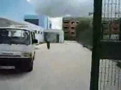 escola secundaria de alcanena parte 1