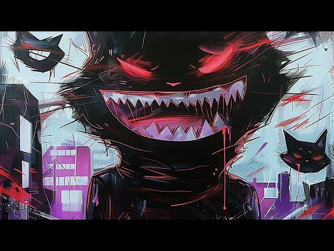 TOXIC NIGHTMARE - TAKE THIS OUT | HARDCORE - TEKNO 23 - SON DE TEUF 2024