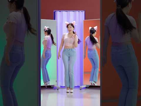 아이콘