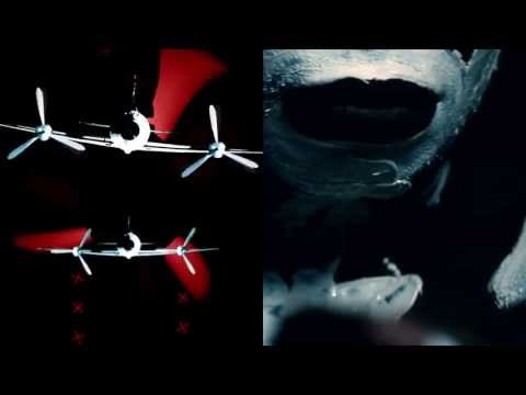 Video thumbnail for Prey [Shotgun Mix (Video Edit)]