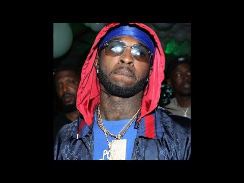 POP SMOKE x FIVIO FOREIGN x ABRA CADABRA Type Beat - "Cuffs" | UK/NY Drill Type Beat 2020