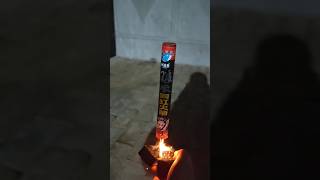 Download lagu Upgraded Premium Howling Wolf Flying Rocket ๐ #shorts mp3 Download lagu Upgraded Premium Howling Wolf Flying Rocket ๐ #shorts mp3