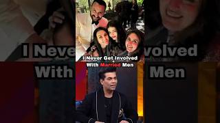 Download lagu Preity Accidentally Spits The Truth🤯Preity Zinta & Saif AliKhan #preityzinta #saifalikhan #bollywood mp3