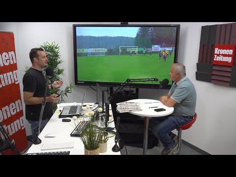 Woche 22: Tabellenführer müssen sich behaupten