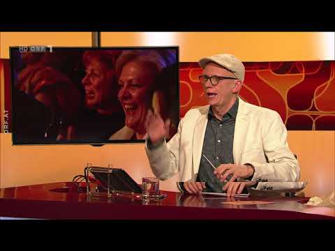 FernG'schaut am 05.03.2021 - ORF 1 - Was gibt es Neues