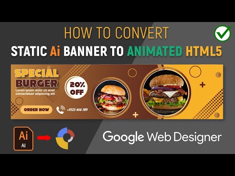 How to Install OBS Studio on Windows 11 PC Laptop For Screen Recording and Streaming