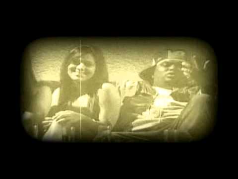 Harde Kenittuwe - Ranidu