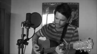 Dakota- Stereophonics (Acoustic Cover)- Andy Forster