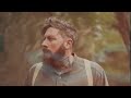 Ben Fuller If I Got Jesus Visualizer