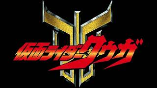 Download lagu [2000]Kamen Rider Kuuga Opening(TV Version).Remaster mp3