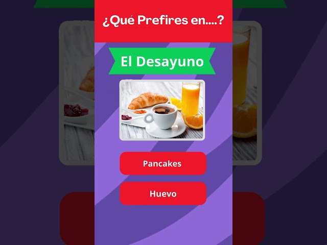 Vídeo relacionado con Tarjetas de Preguntas de Trivia de Alimentos y Bebidas | Juego de Mesa para después de la Cena, Caja de Regalo | Comer, Beber, Comer, cocinar, Comer y Beber, Familia, Amigos