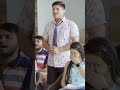 Abe Oa Washing Powder Nirma Ki Factory Yah Hai Kavita Kya Washing Powder Nirma Comedy Kobita Shayari
