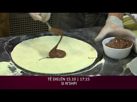 Si n'shpi   Promo   Emisioni 46