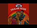 TAKALANI SESANI