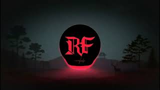 Download lagu Dj El Perdon X Melody Viral Tiktok || by RF mp3 Download lagu Dj El Perdon X Melody Viral Tiktok || by RF mp3