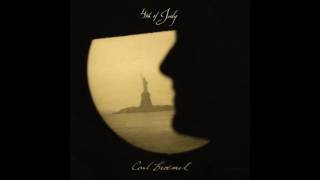 Carl Broemel - Sleepy Lagoon