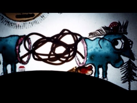 SCP-PL-041 - Do dupy jamnik