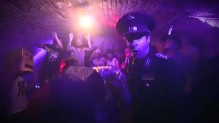 Seek &amp; Destroy - ROT (Official Video)