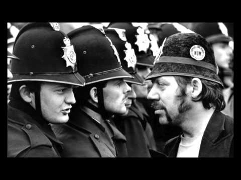 we don't follow no crowd