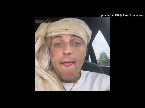 SAPOBULLY -  3PALI / NEXTUP (CDQ - BEST CUT)