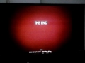 Care Bears Movie II A New Generation End Credits