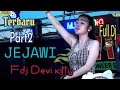 20 November 2022 TERBARU OT WIKA SATU KAN HATI FULL DJ JEJAWI FDJ DEVI KITTY